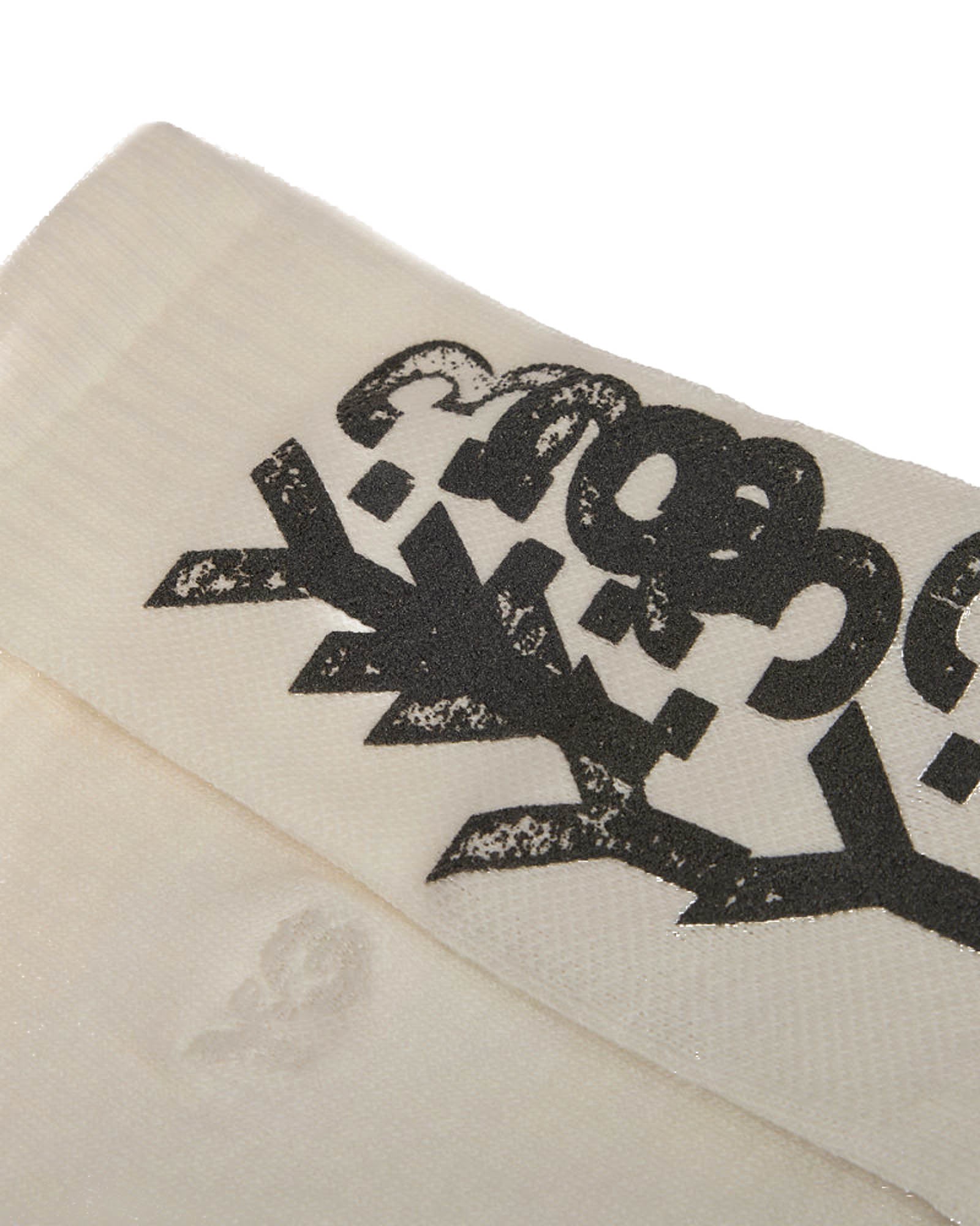 Merch Socks