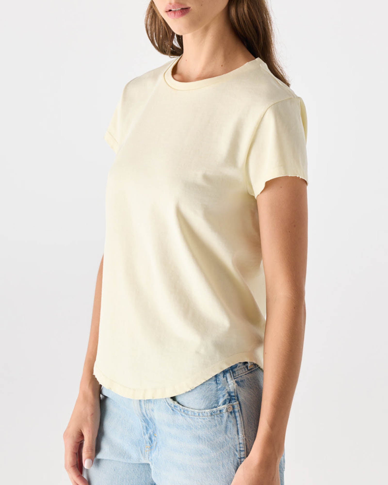 Forever T-Shirt
