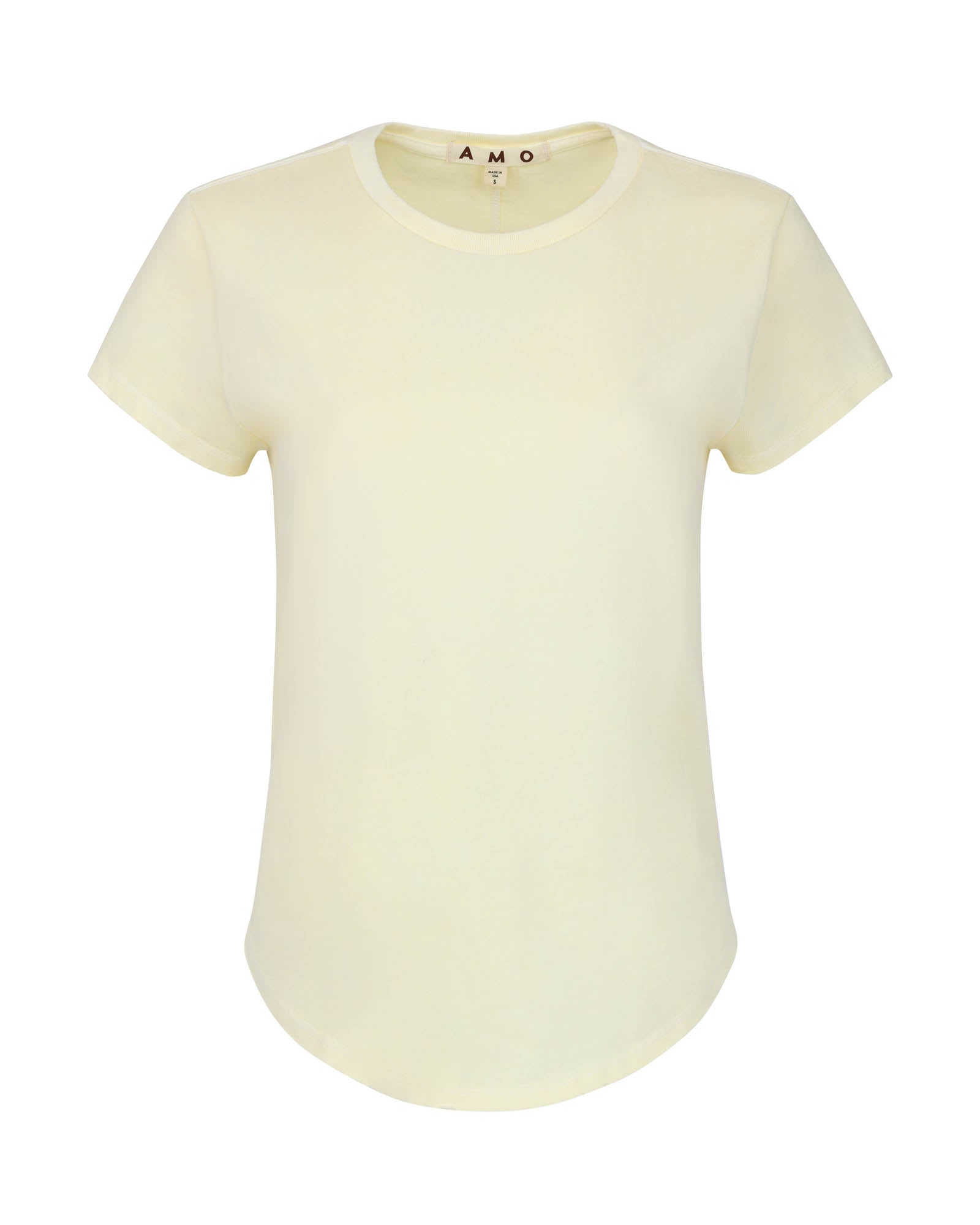 Forever T-Shirt
