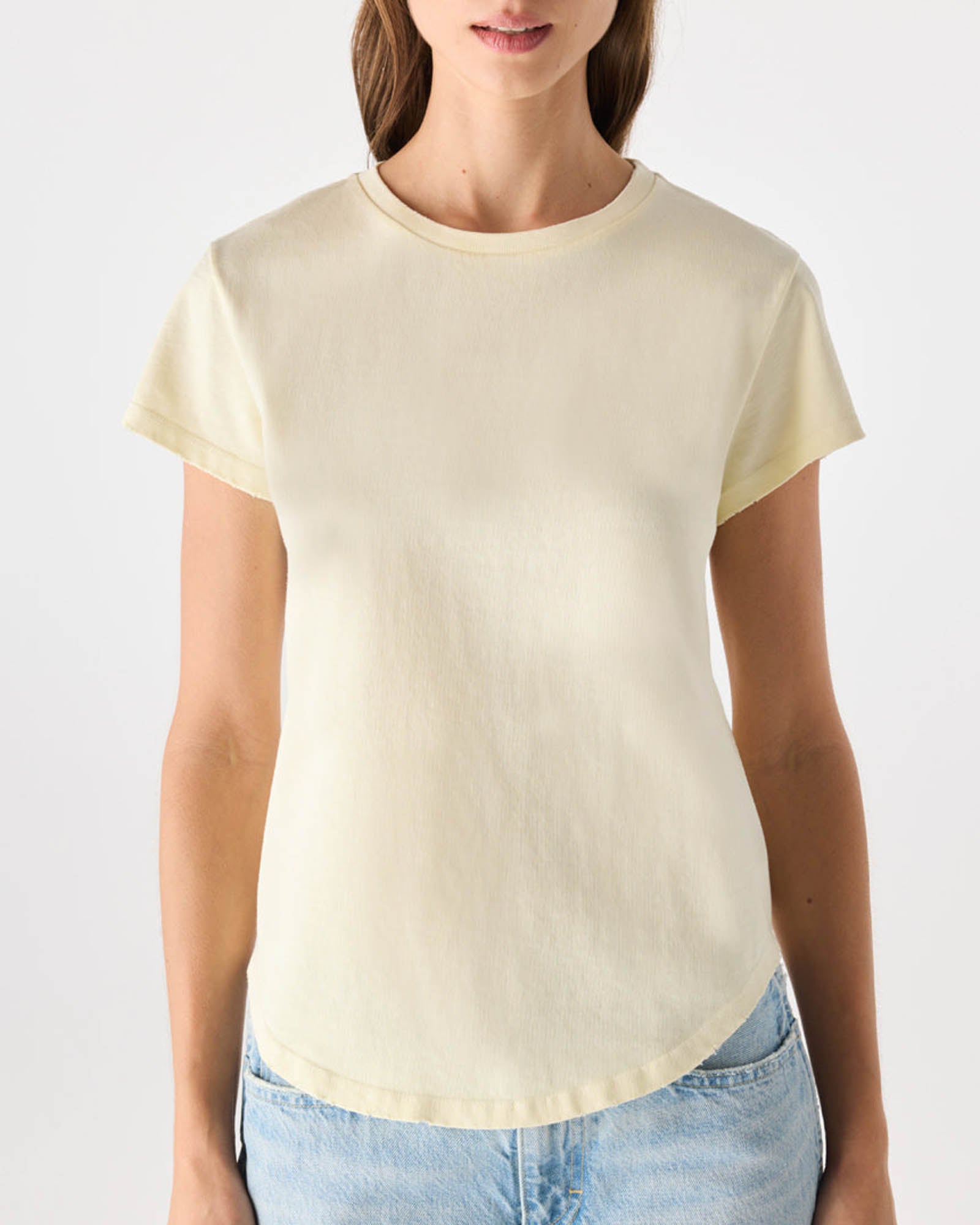 Forever T-Shirt