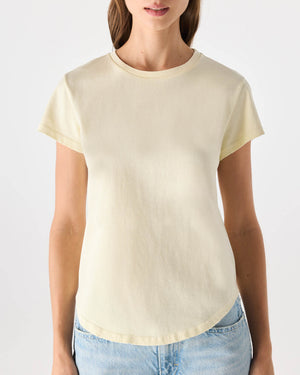 Forever T-Shirt
