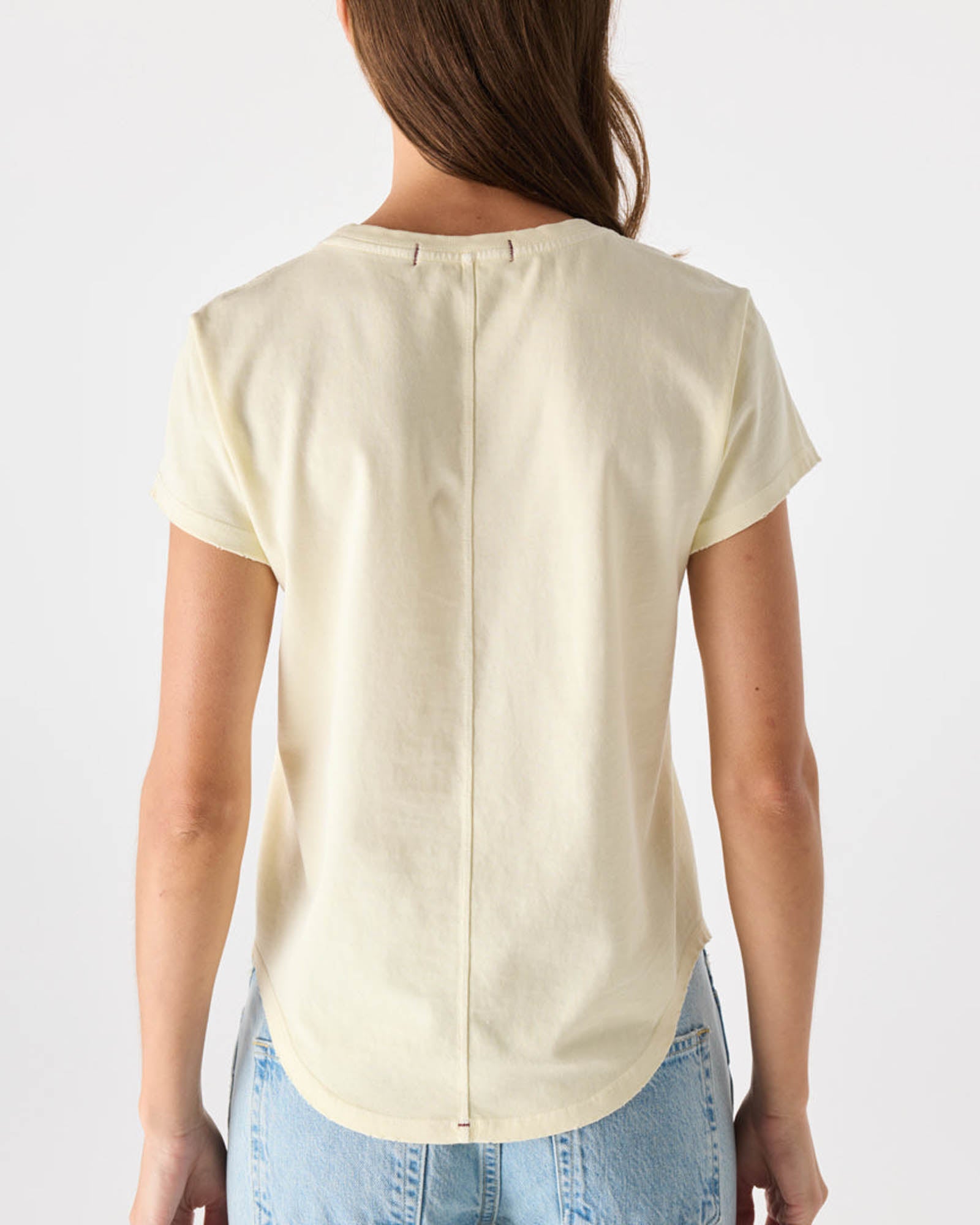 Forever T-Shirt