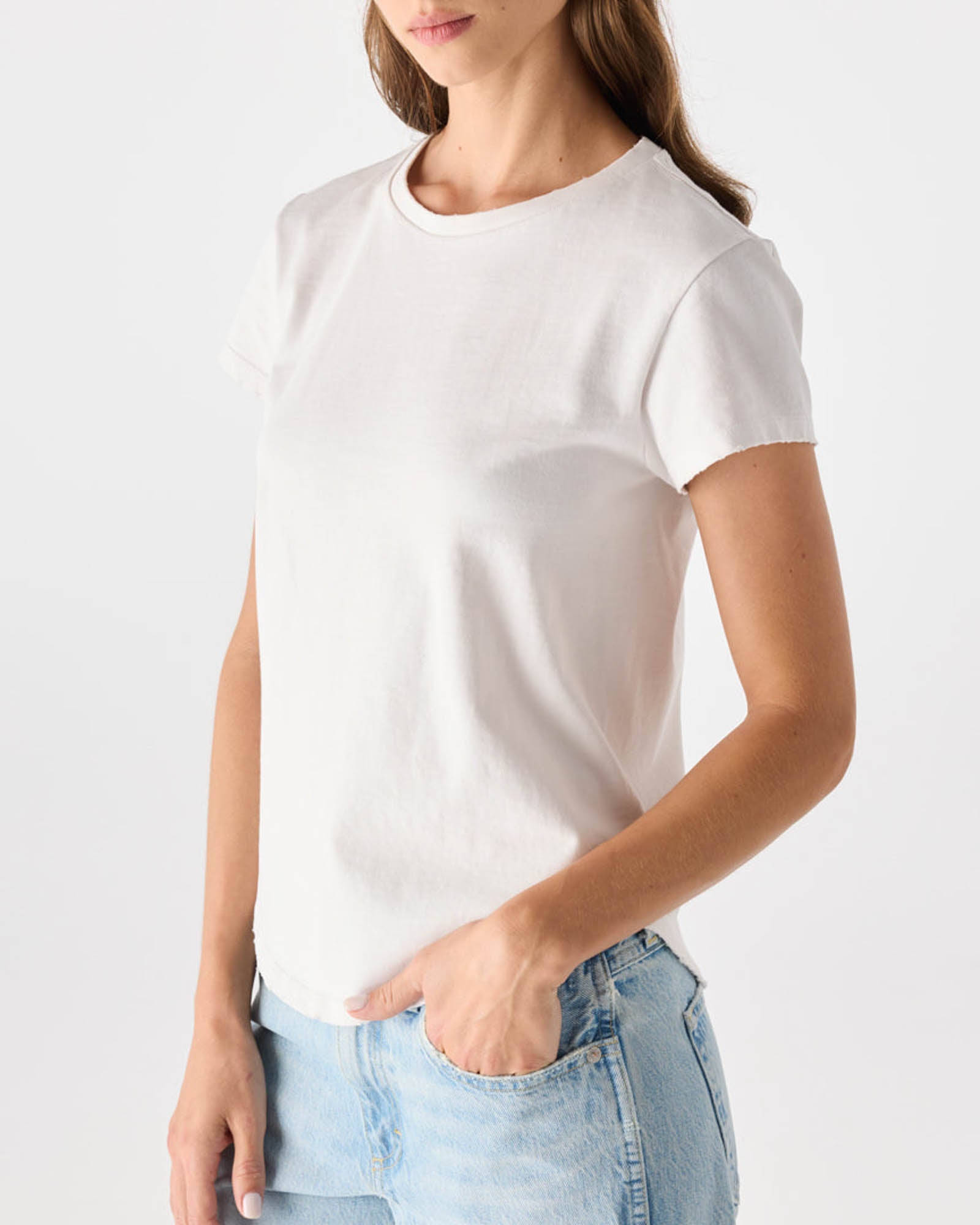 Forever T-Shirt
