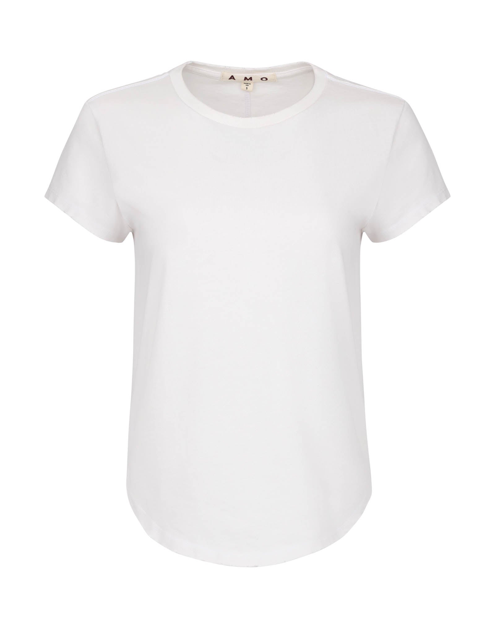 Forever T-Shirt