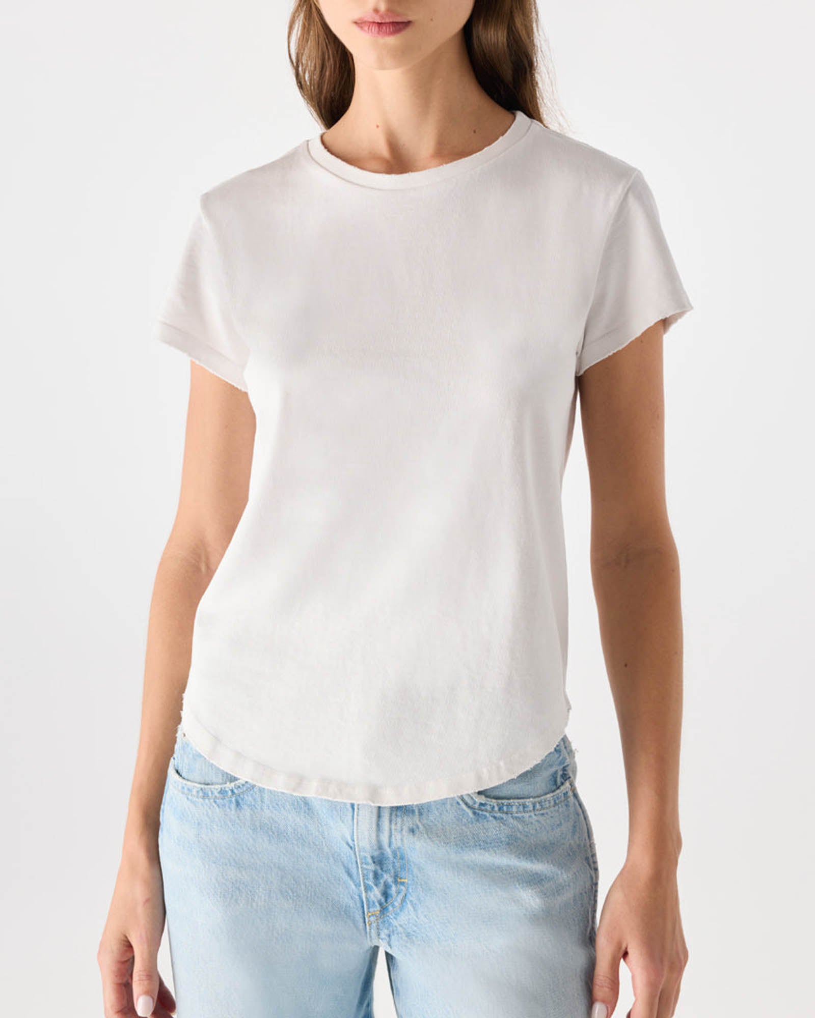 Forever T-Shirt