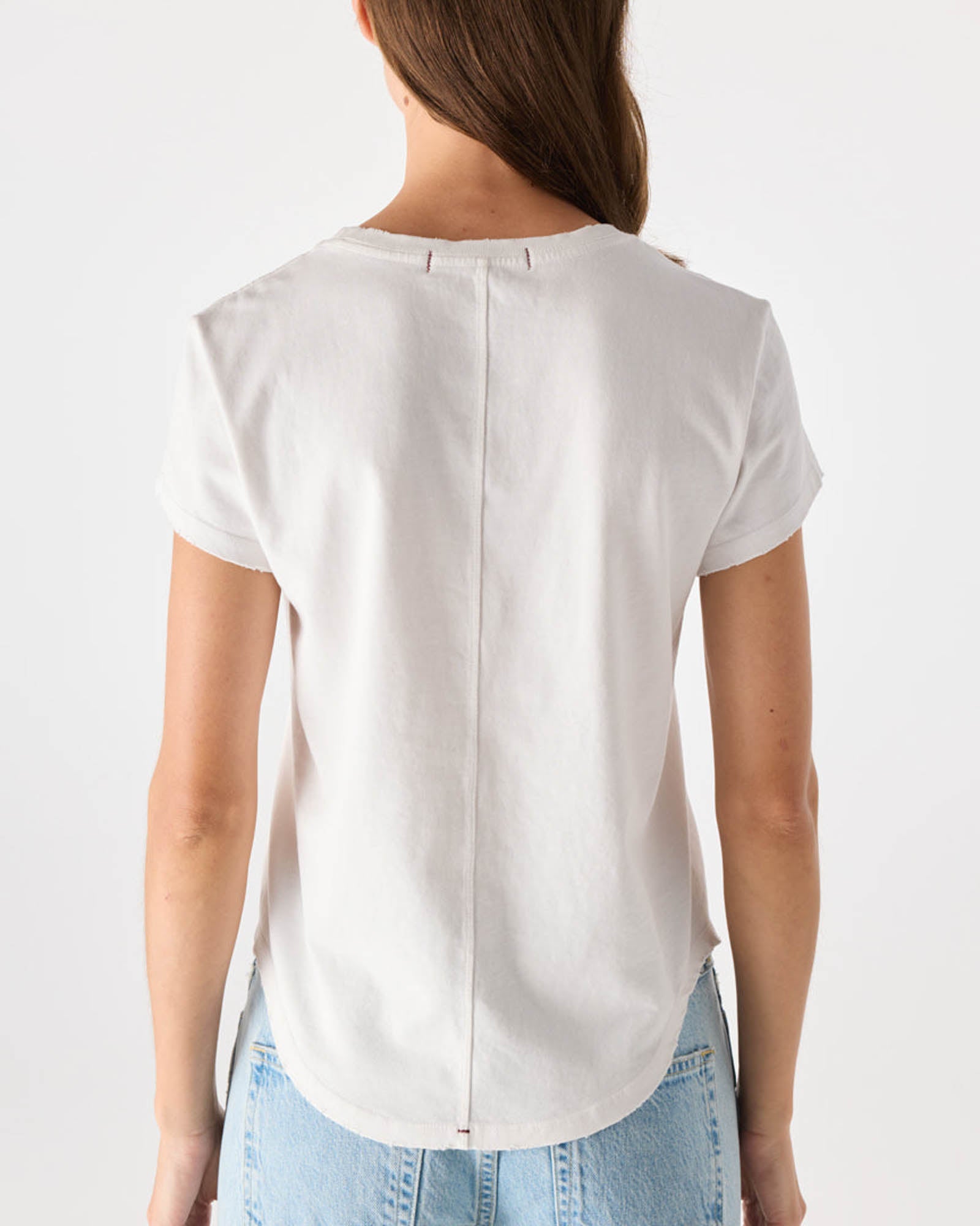 Forever T-Shirt