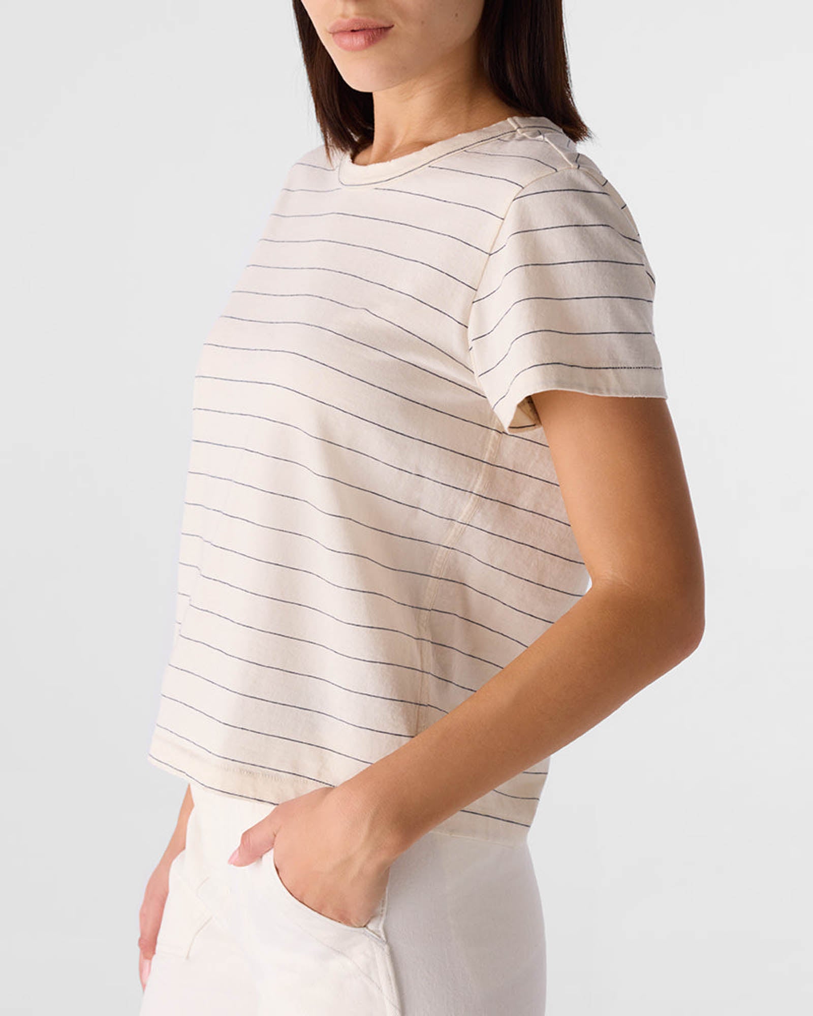 Lovey Tee