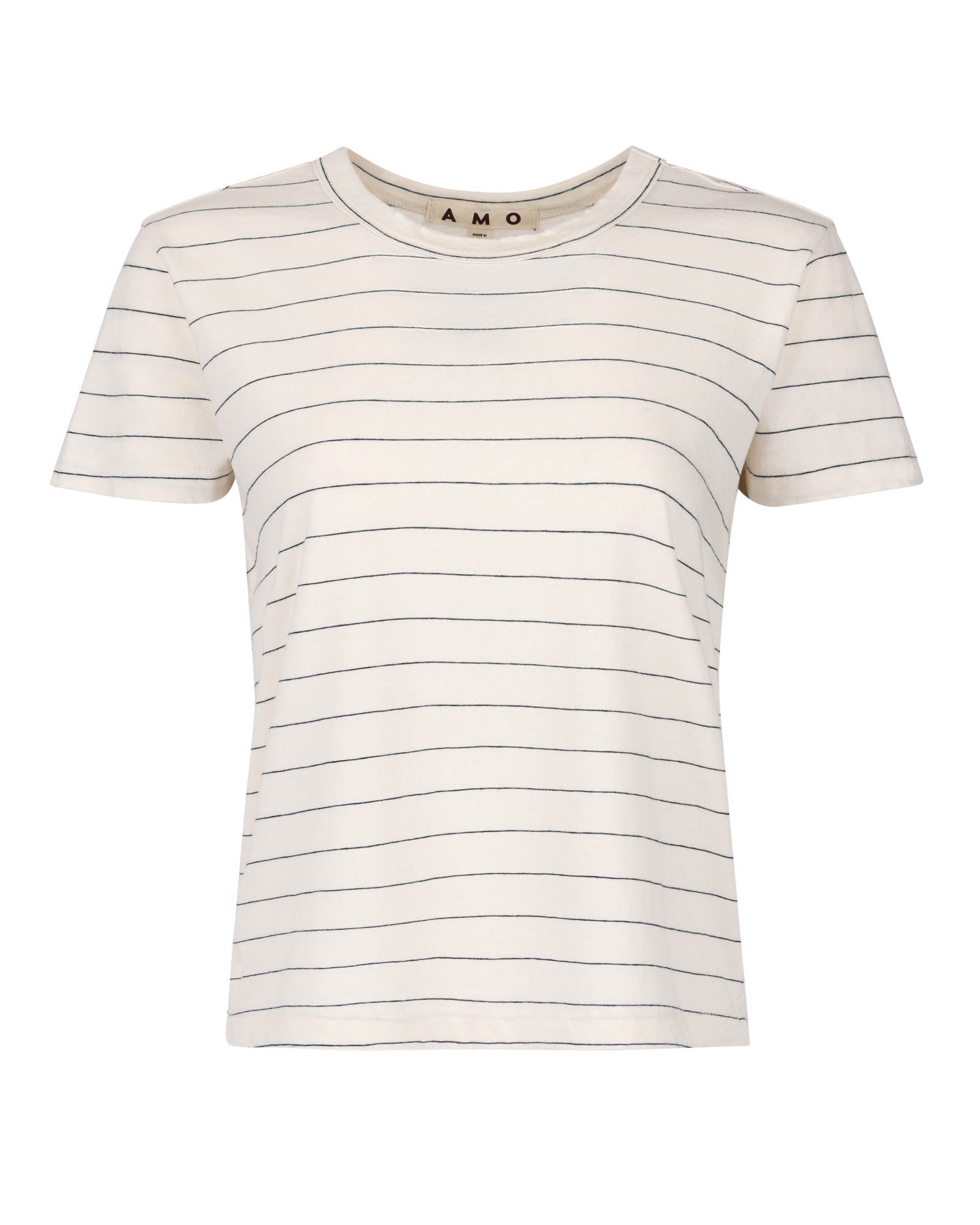 Lovey Tee