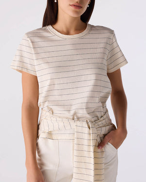 Lovey Tee