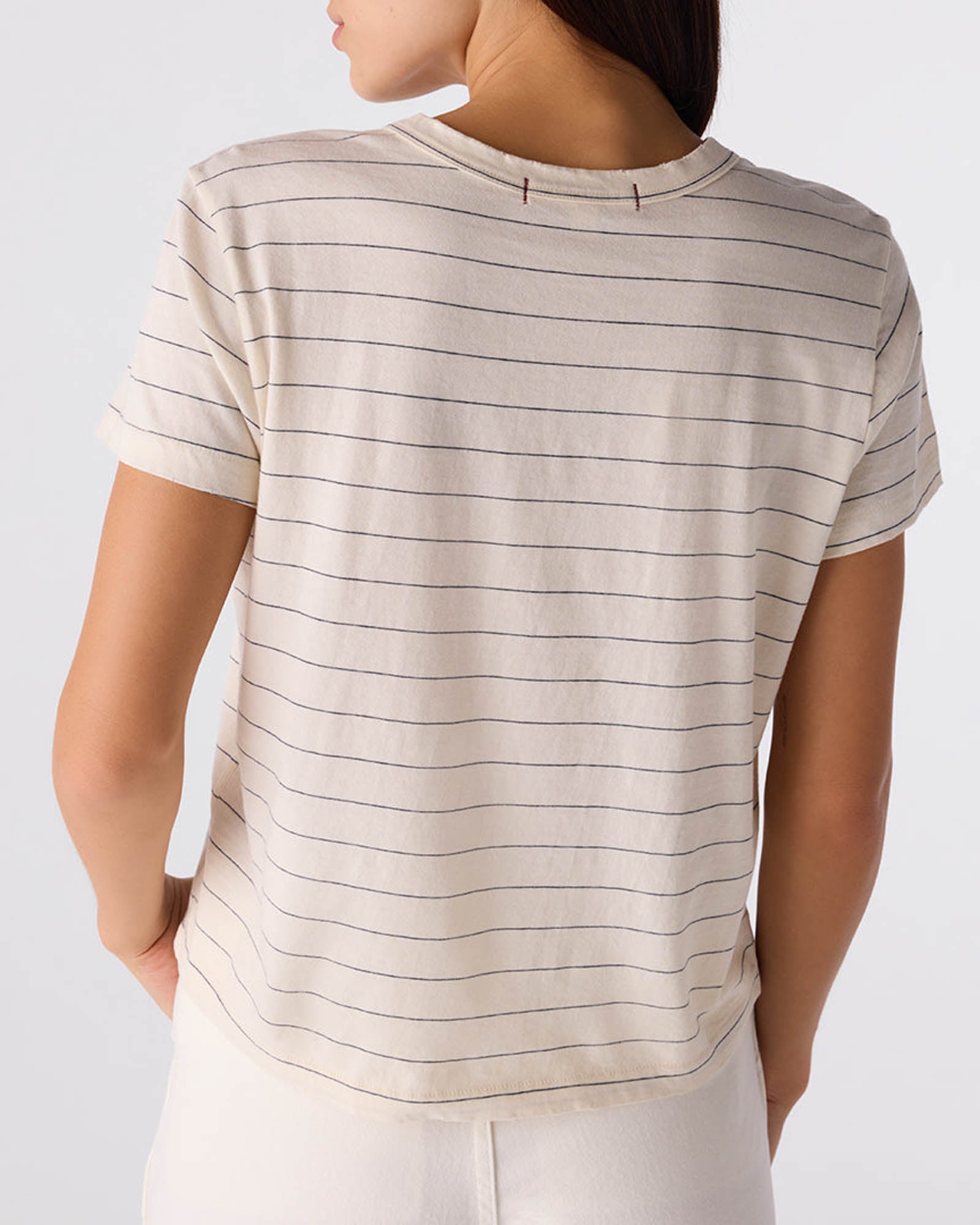 Lovey Tee
