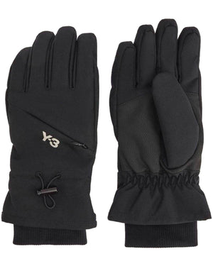 Gloves