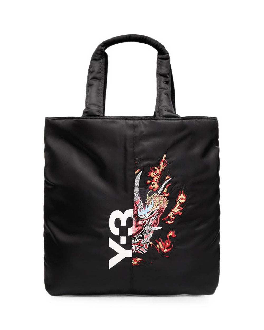 Yaksha Bag