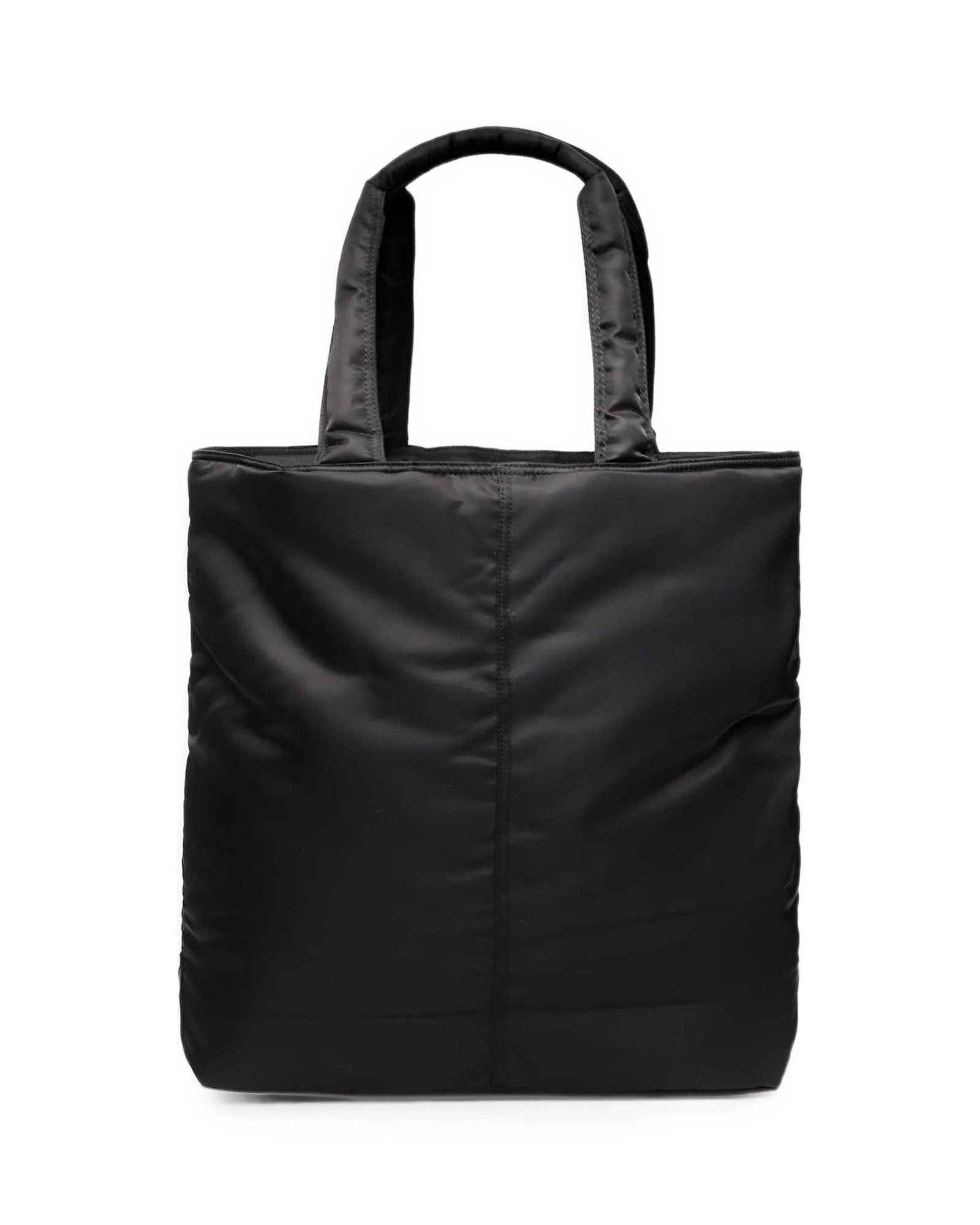 Yaksha Bag