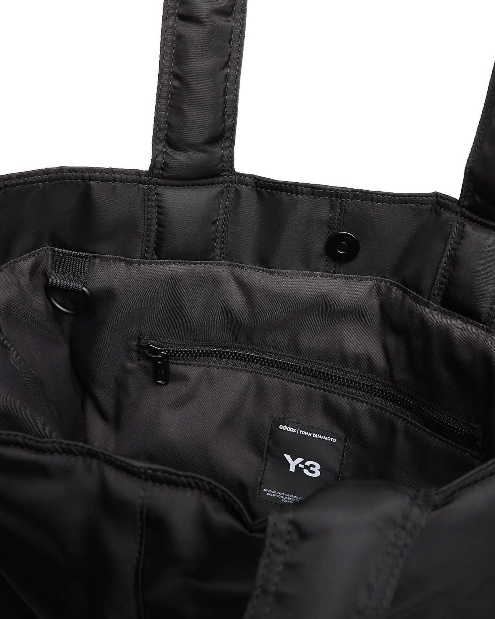 Yaksha Bag