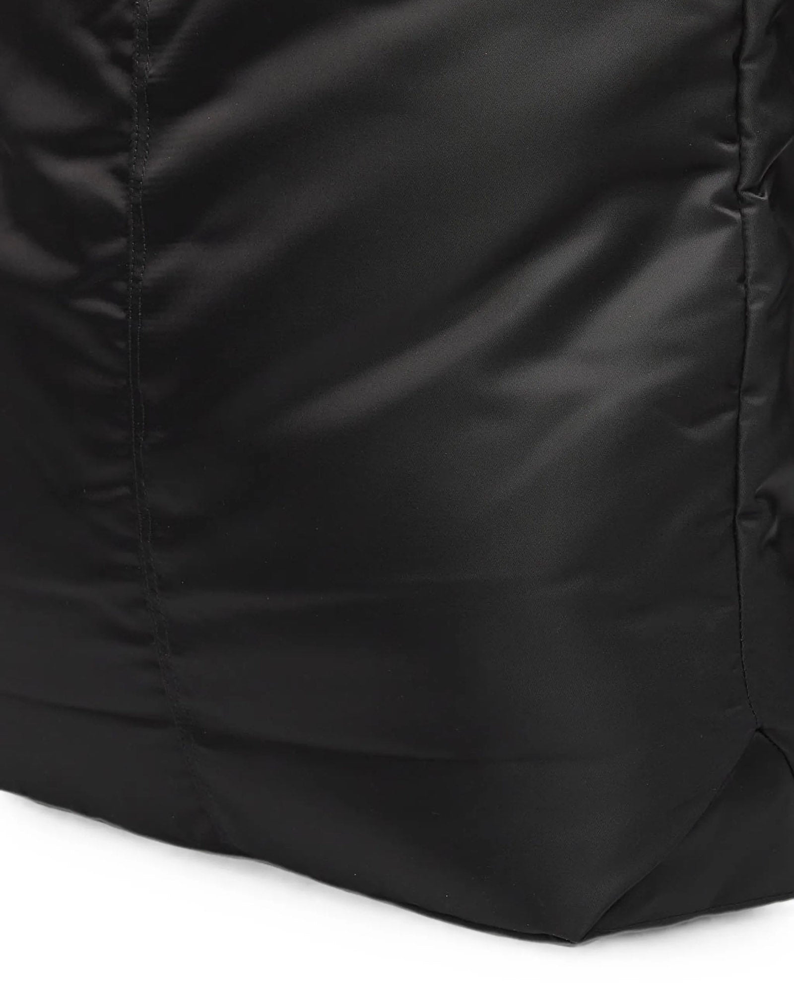 Yaksha Bag