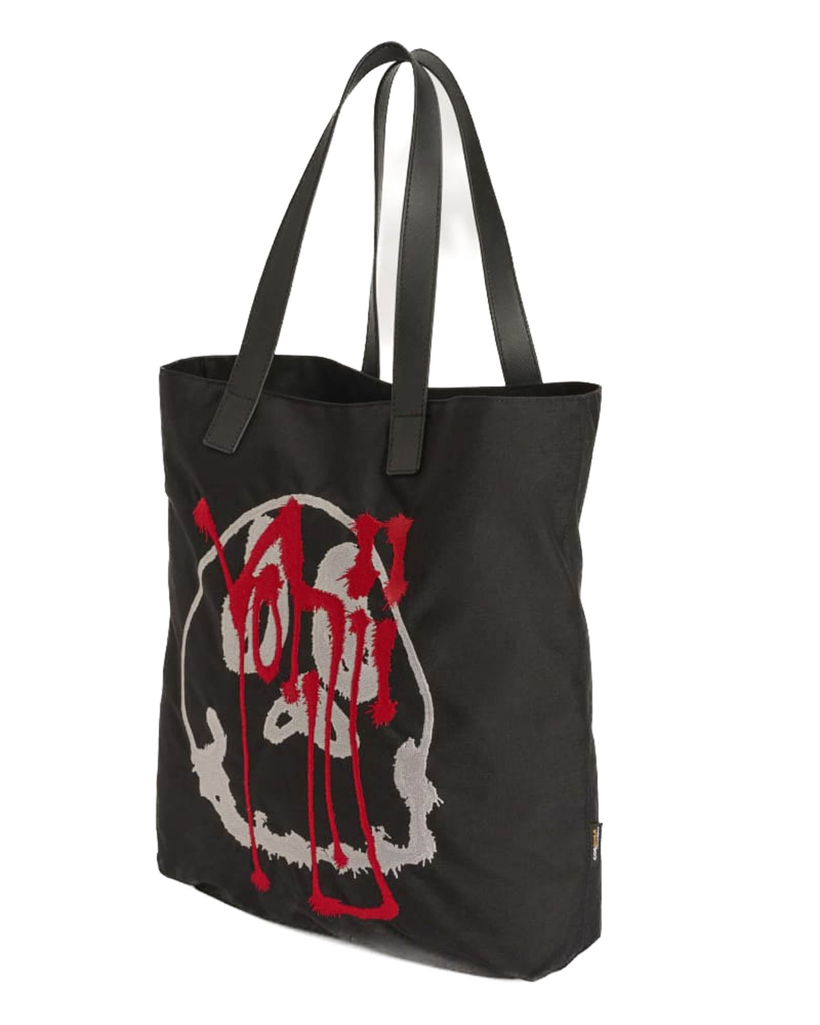 Chito Tote Bag
