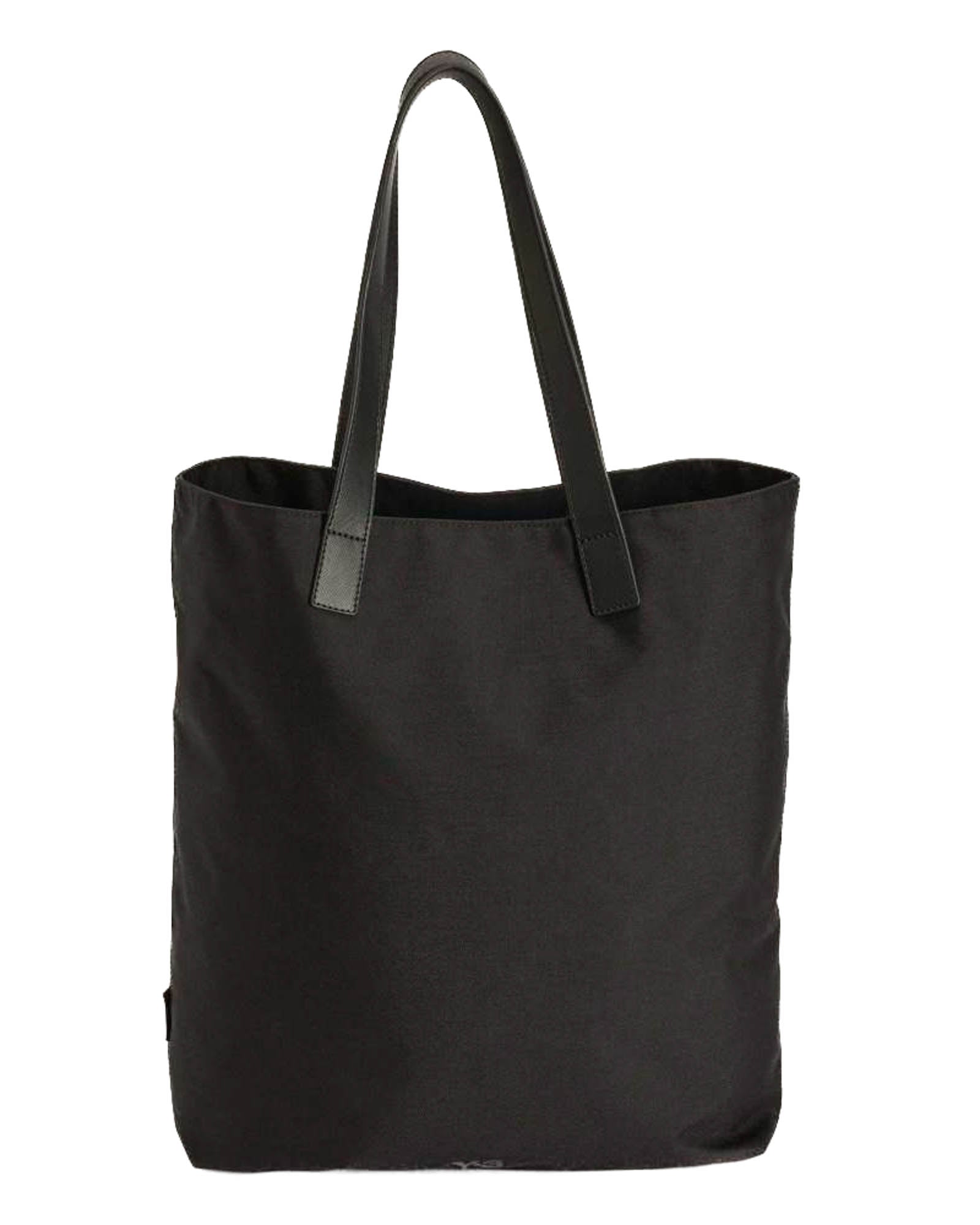 Chito Tote Bag