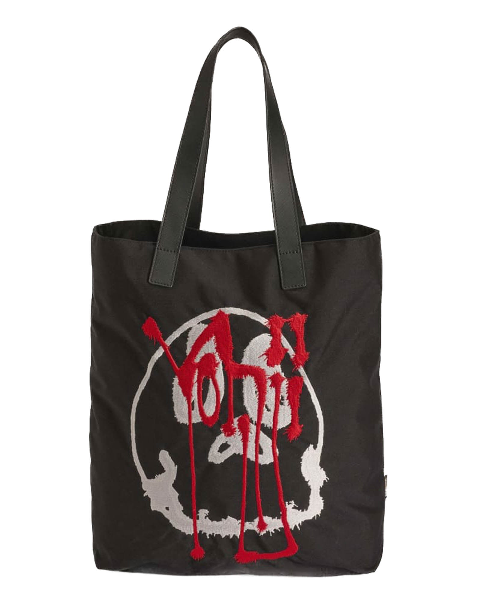 Chito Tote Bag
