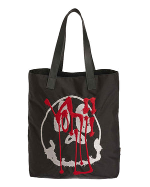Chito Tote Bag