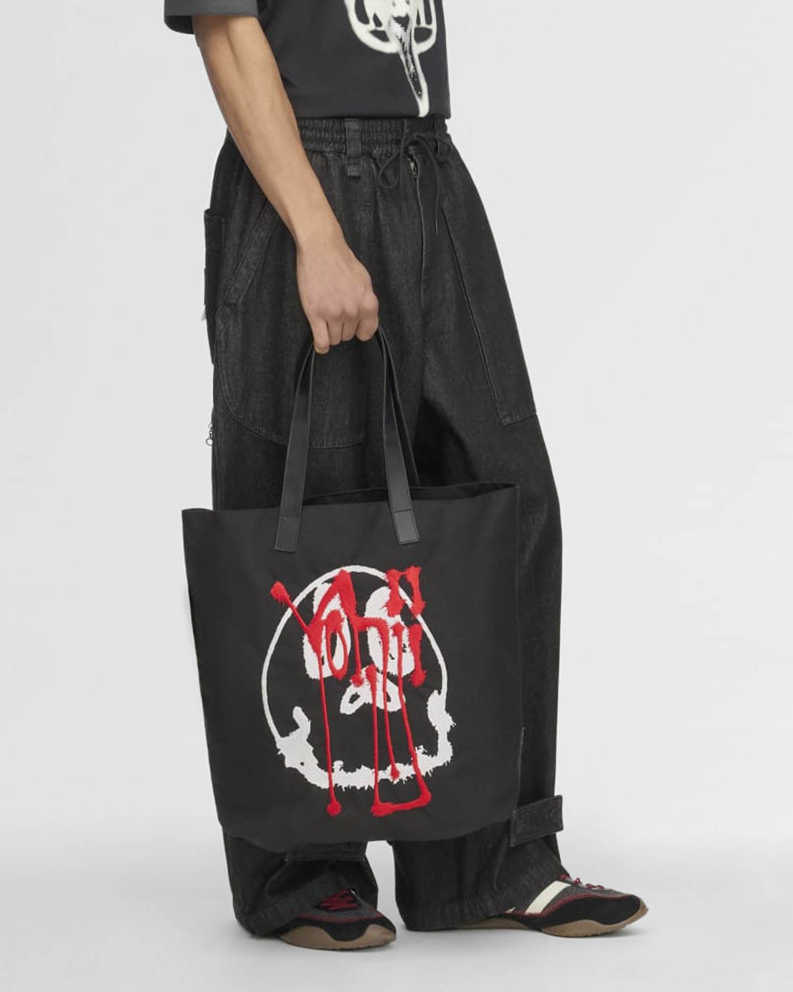 Chito Tote Bag
