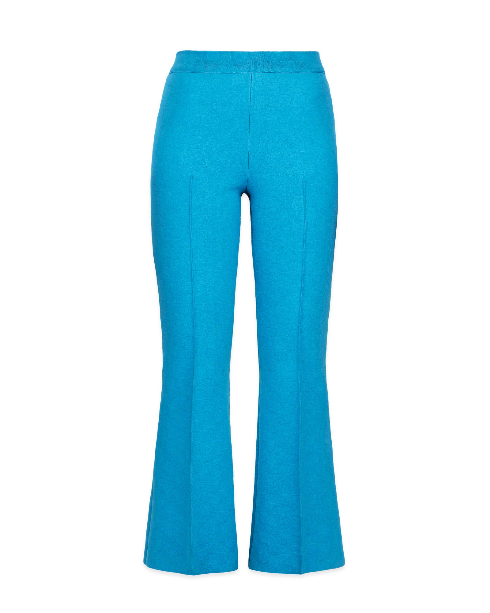 Kick Flare Pants