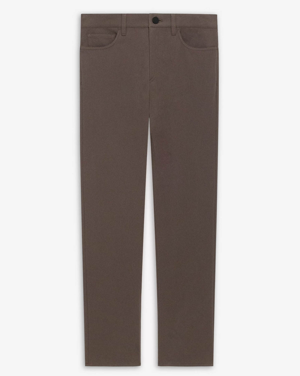 Twill Pant