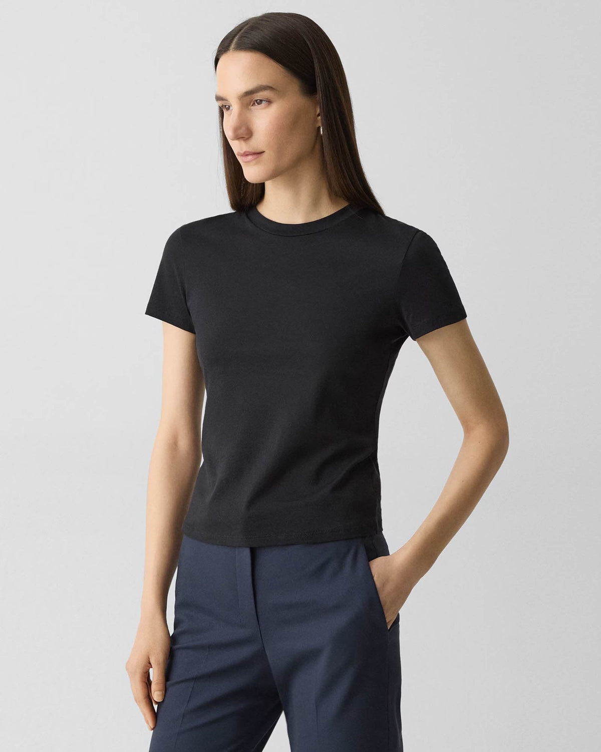 Tiny Tee