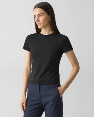 Tiny Tee