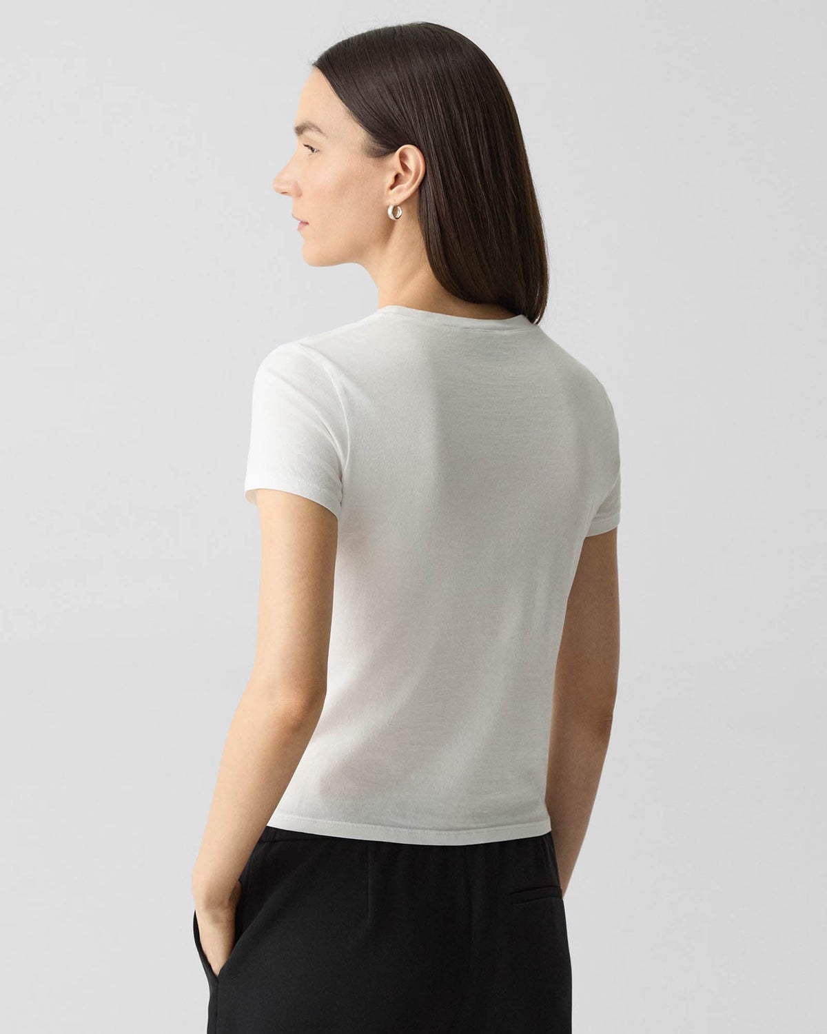 Tiny T-Shirt
