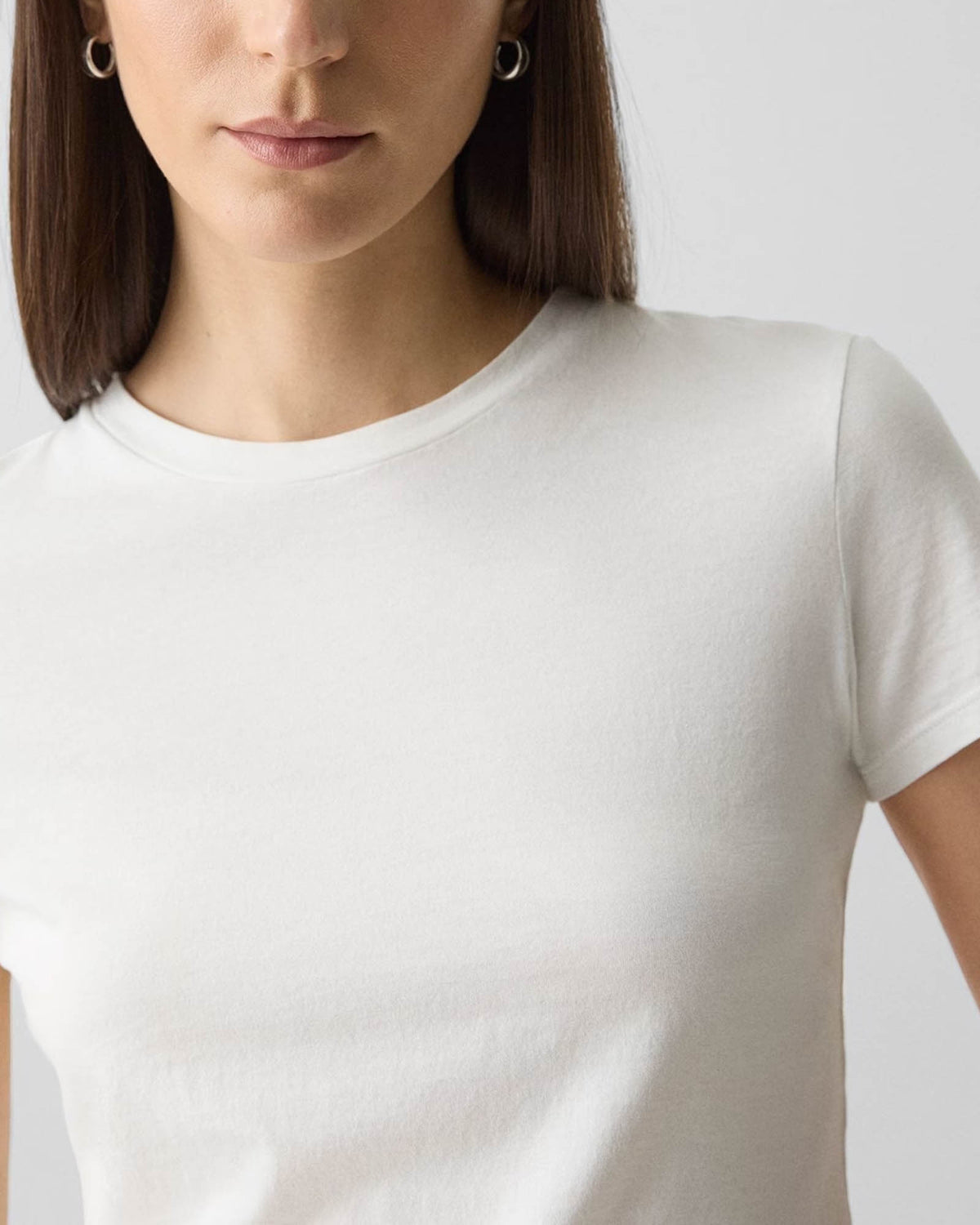 Tiny T-Shirt