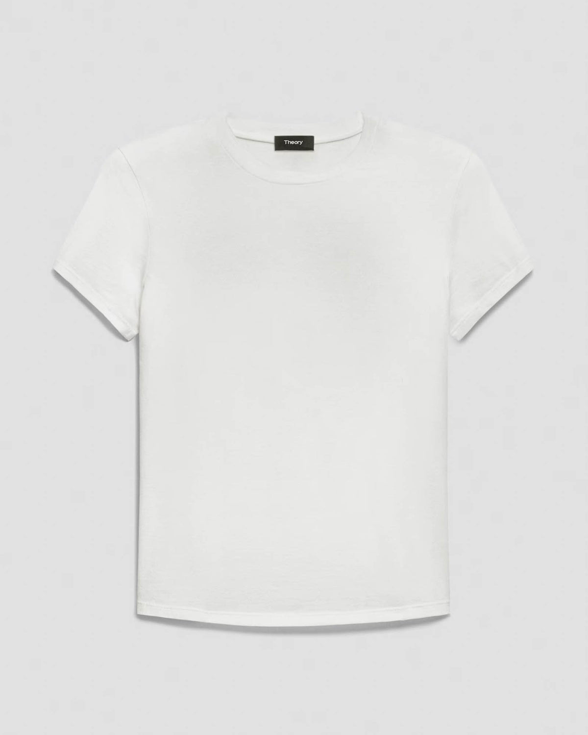 Tiny T-Shirt
