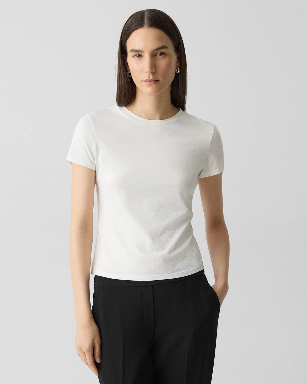 Tiny T-Shirt