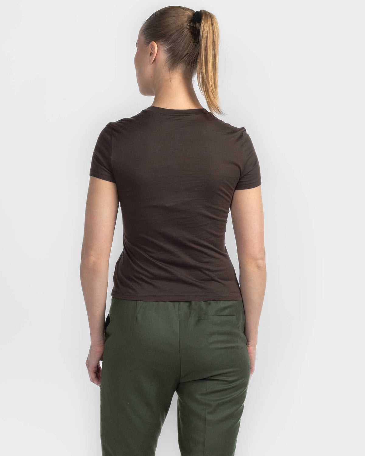 Tiny Tee