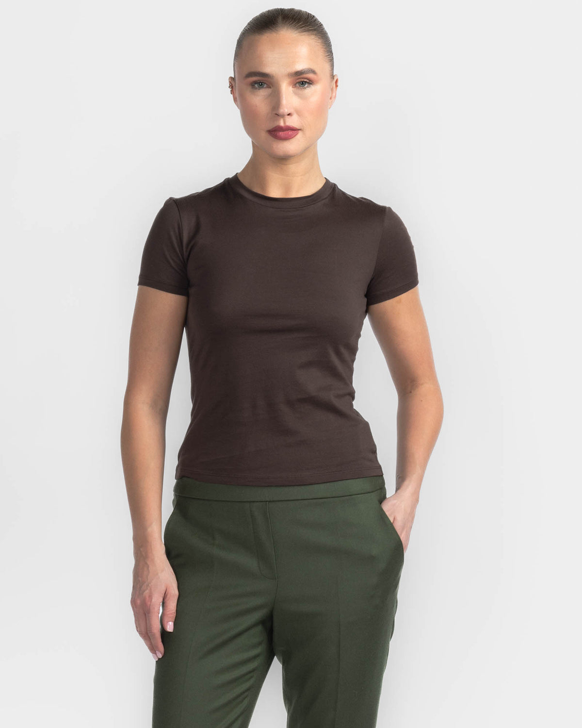Tiny Tee