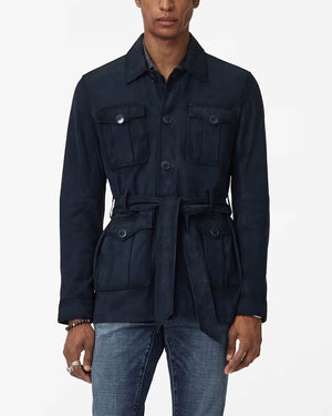 Forest Safari Jacket