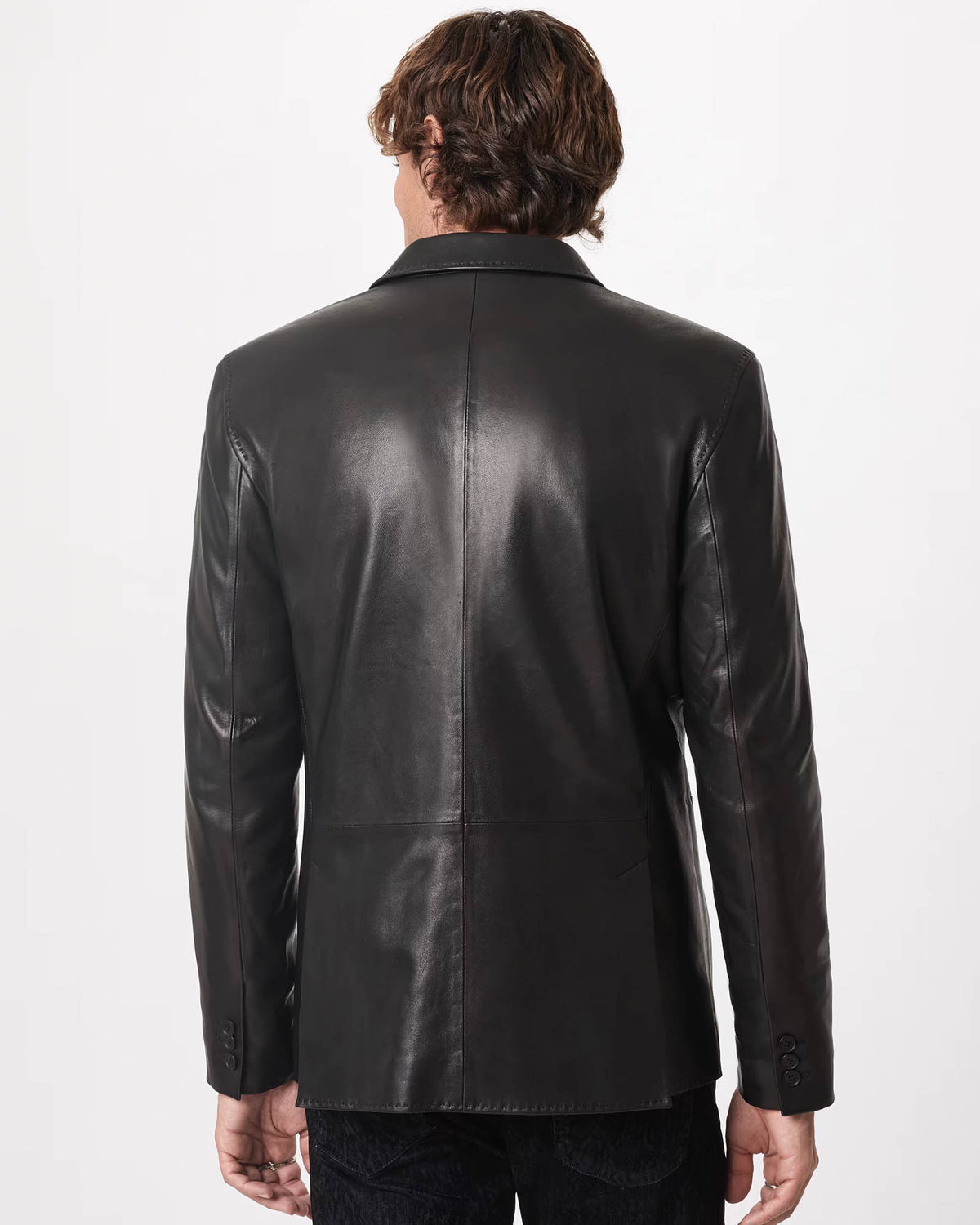 Arundel Jacket