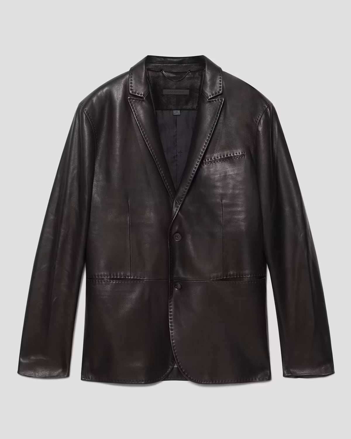 Arundel Jacket