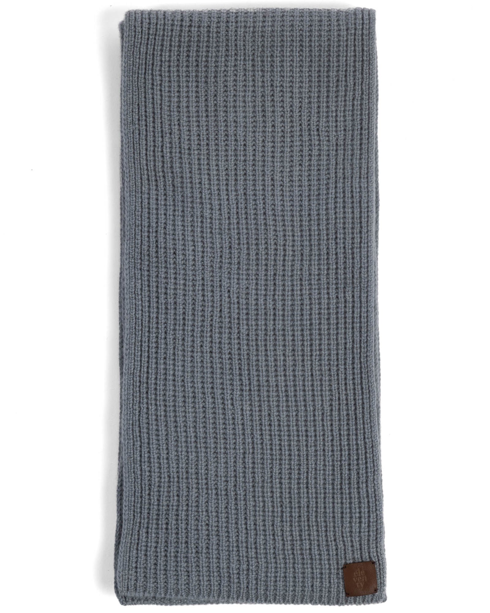 Foulard
