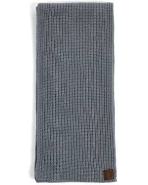 Foulard