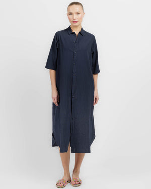 Acca Rock Dress
