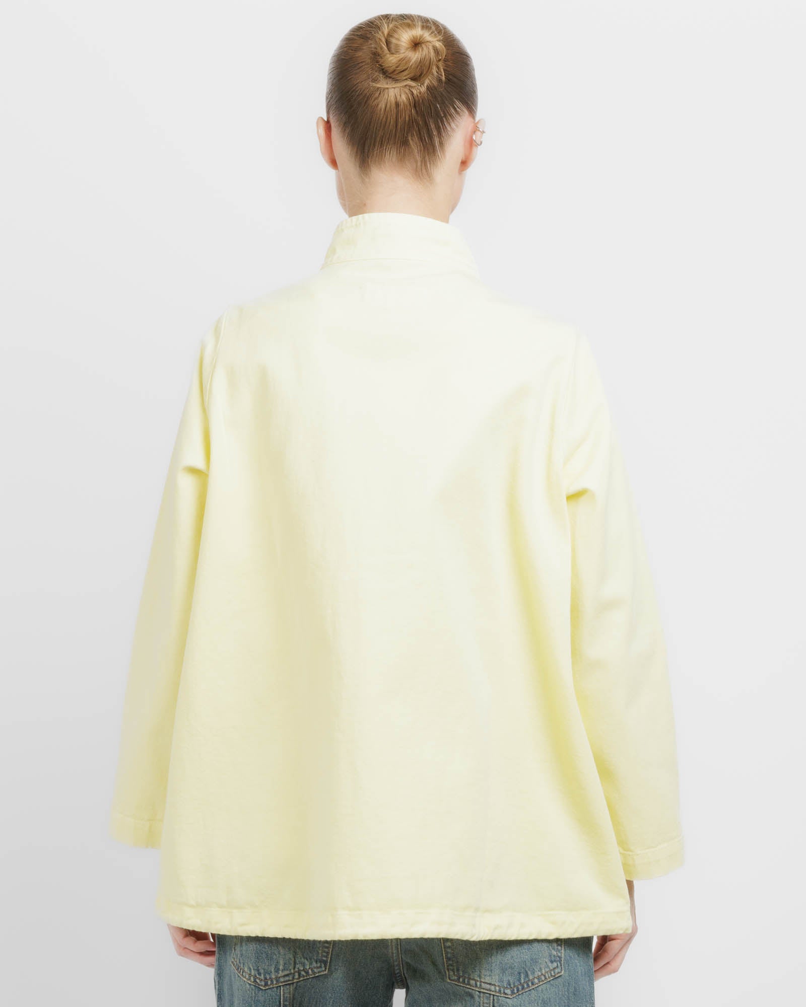 Ruth Moon Shirt