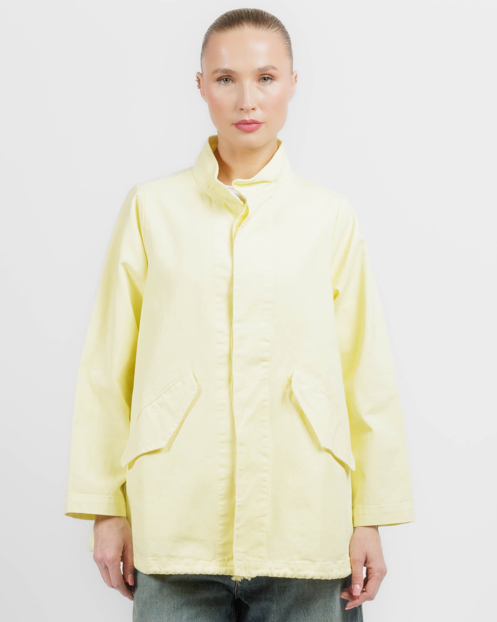 Ruth Moon Shirt