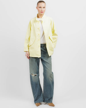Ruth Moon Shirt