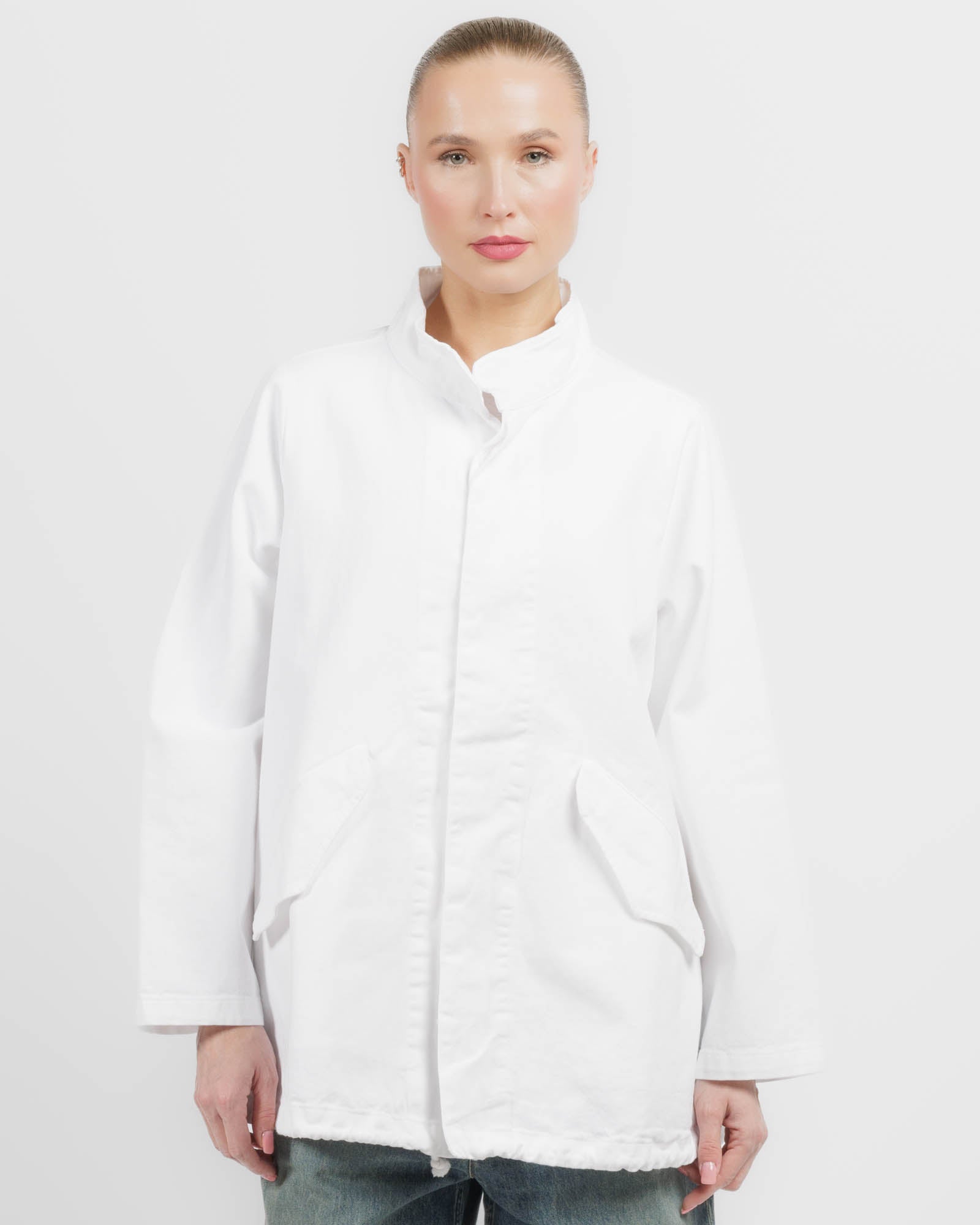 Ruth Moon Shirt