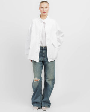 Ruth Moon Shirt