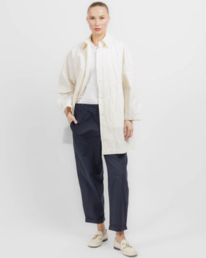 Pollina Pulla Top