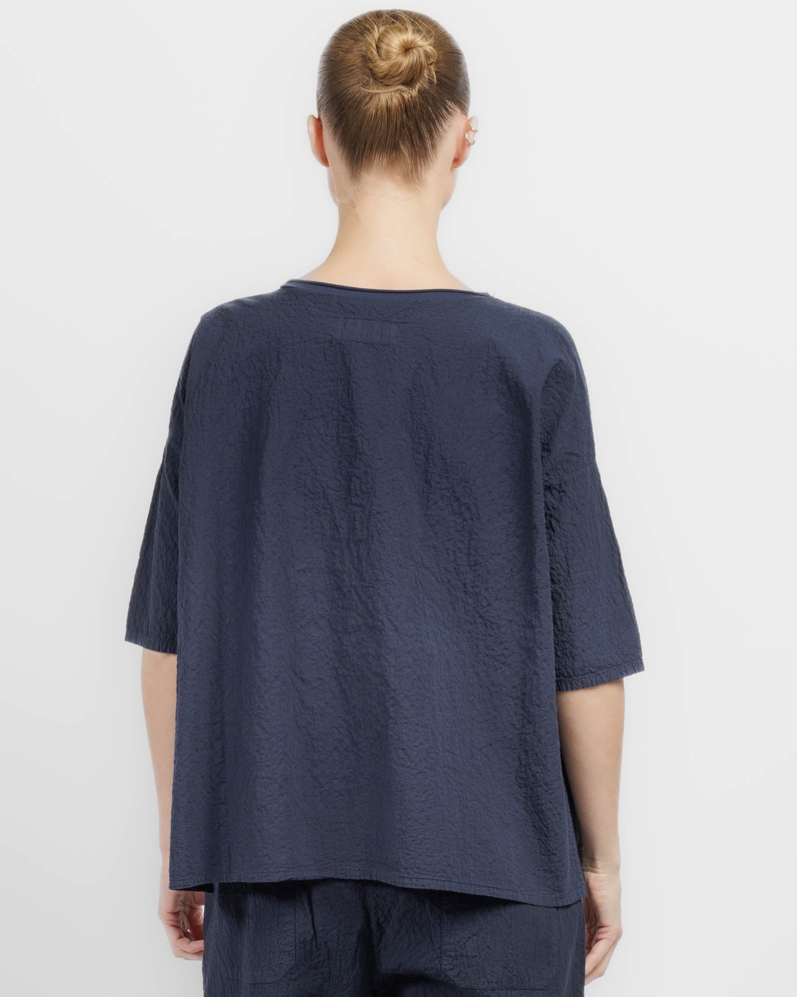 Franca Rock T-Shirt