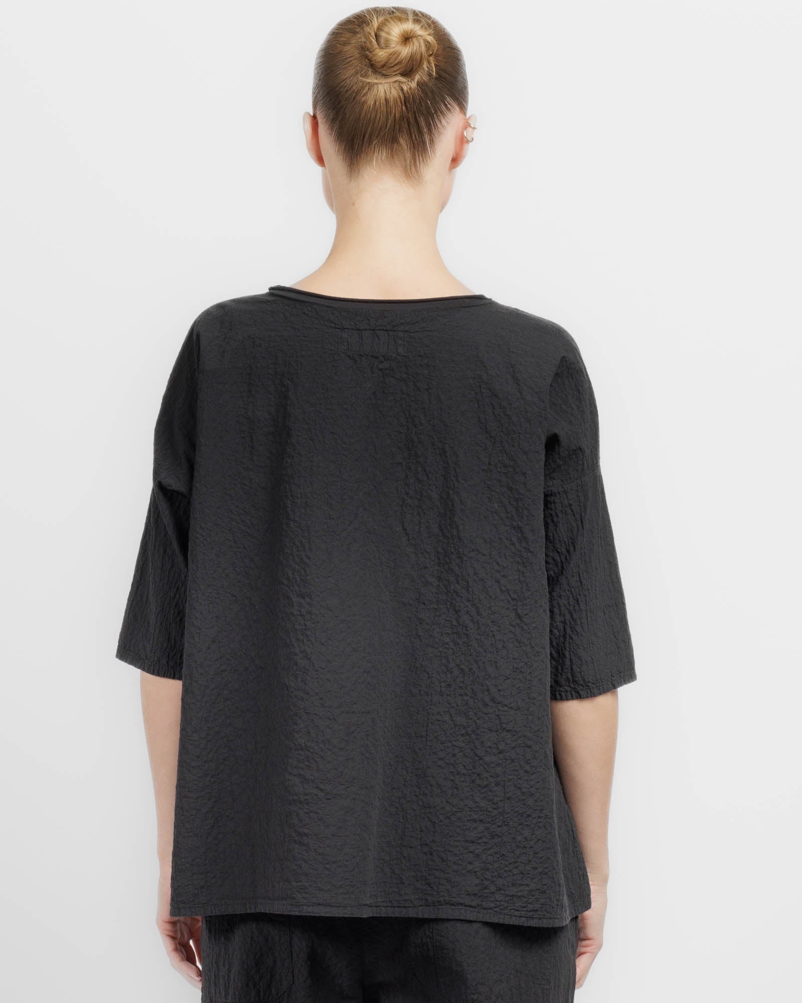 Franca Rock T-Shirt
