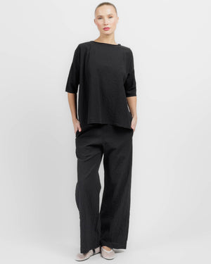 Franca Rock T-Shirt