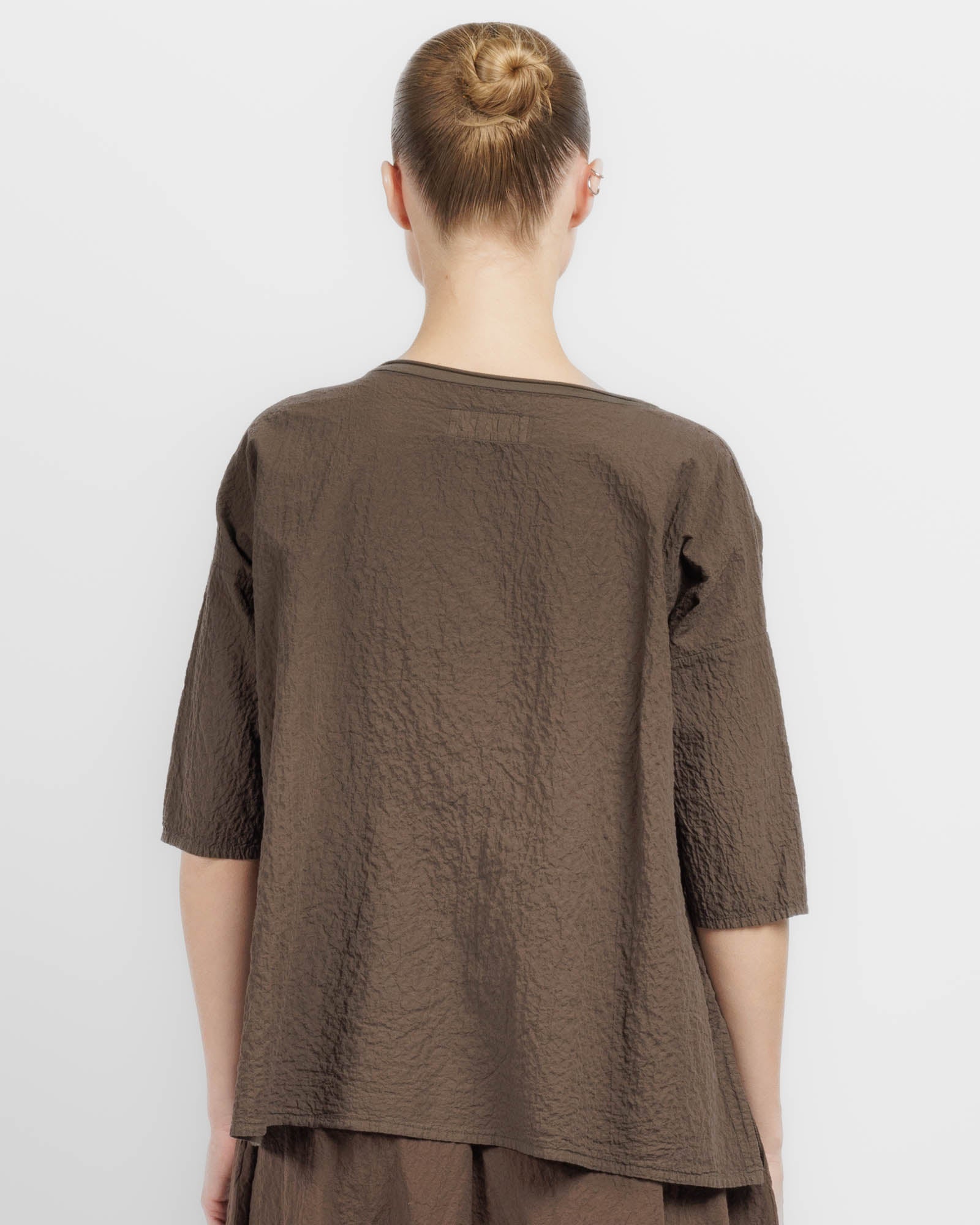 Franca Rock T-Shirt
